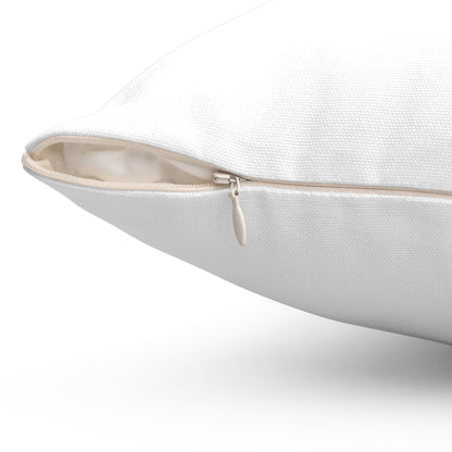 Lightsource Pillow
