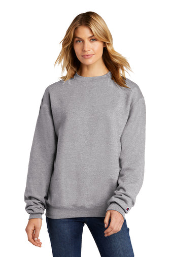 Champion Powerblend Crewneck Sweatshirt