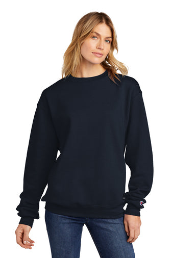 Champion Powerblend Crewneck Sweatshirt