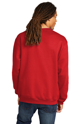 Champion Powerblend Crewneck Sweatshirt