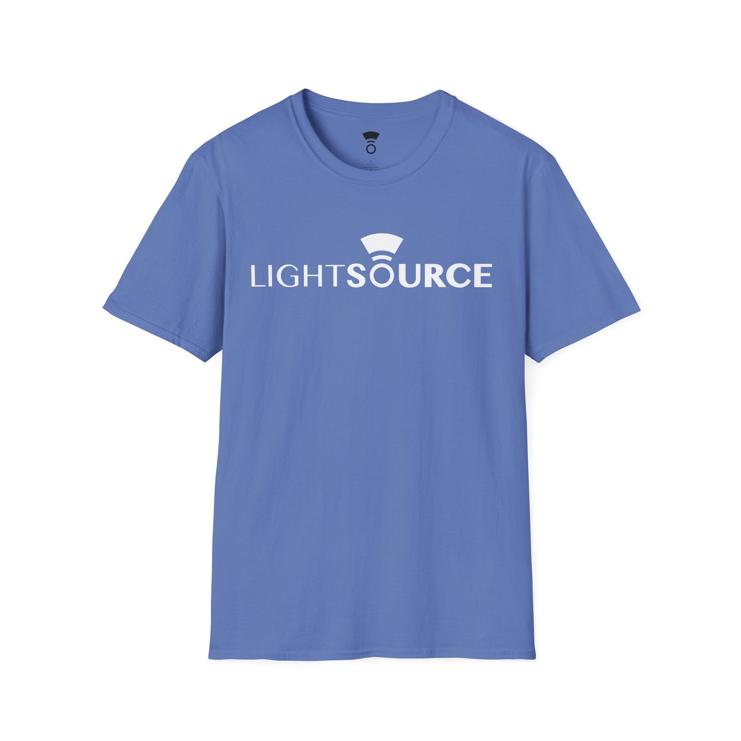 Lightsource Unisex T-Shirt