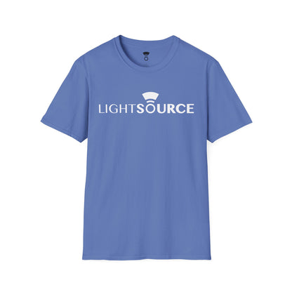 Lightsource Unisex T-Shirt