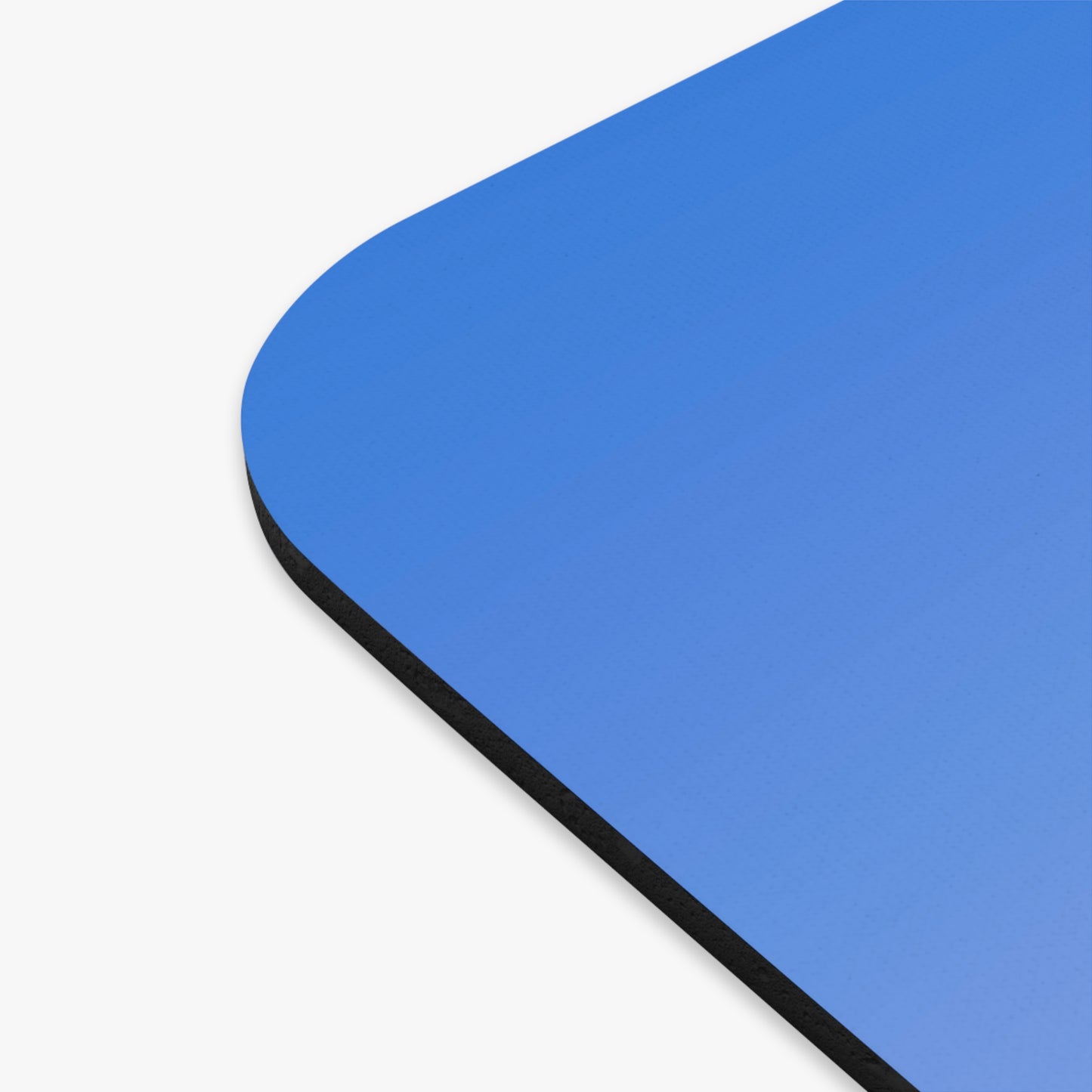Lightsource Mouse Pad