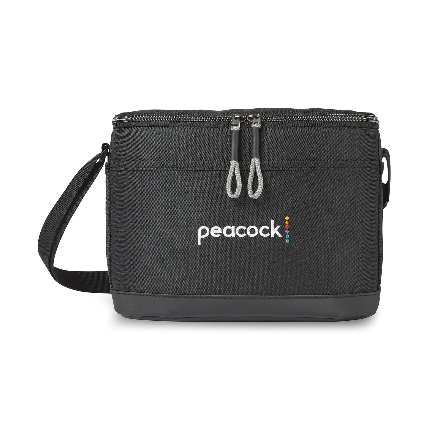 Placemat Lunch Cooler