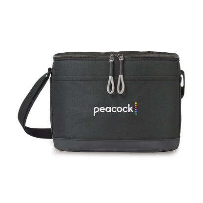 Placemat Lunch Cooler
