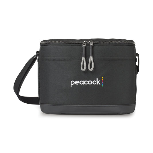 Placemat Lunch Cooler