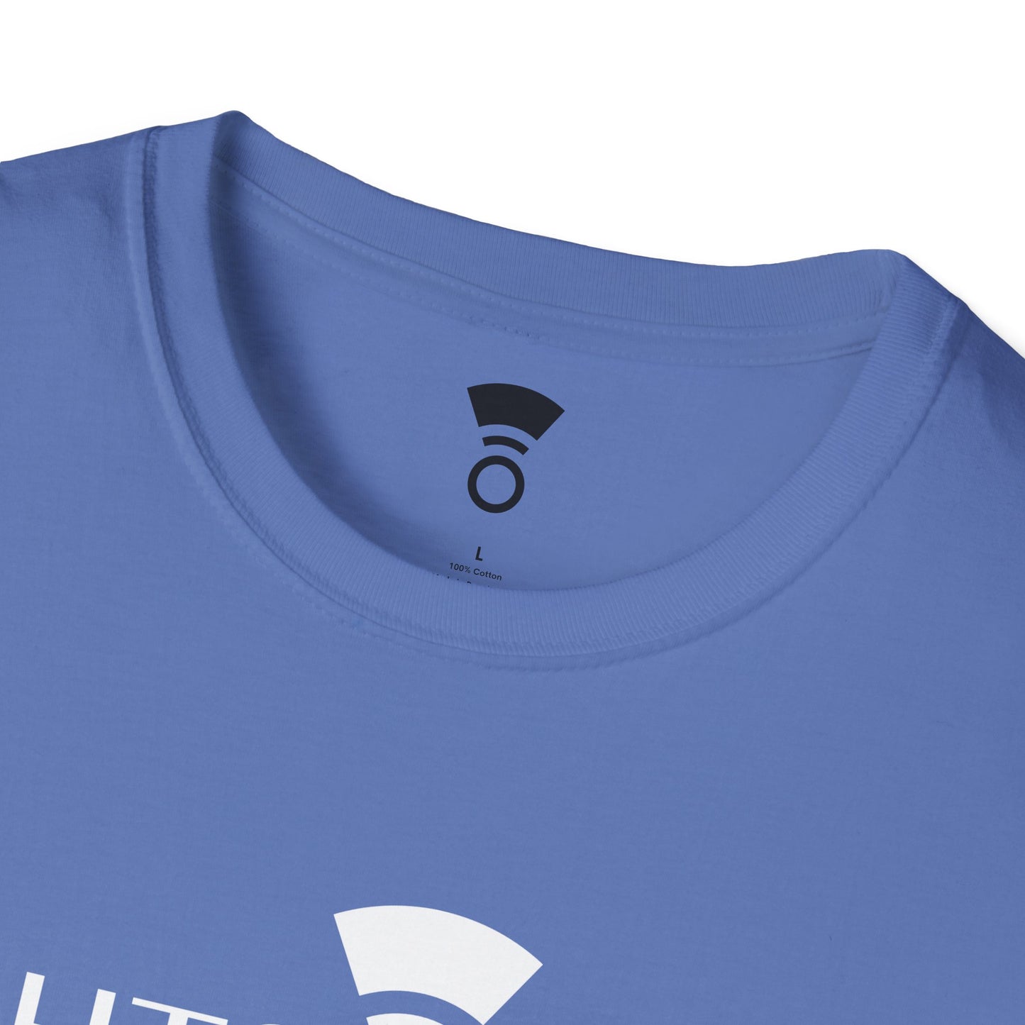 Lightsource Unisex T-Shirt