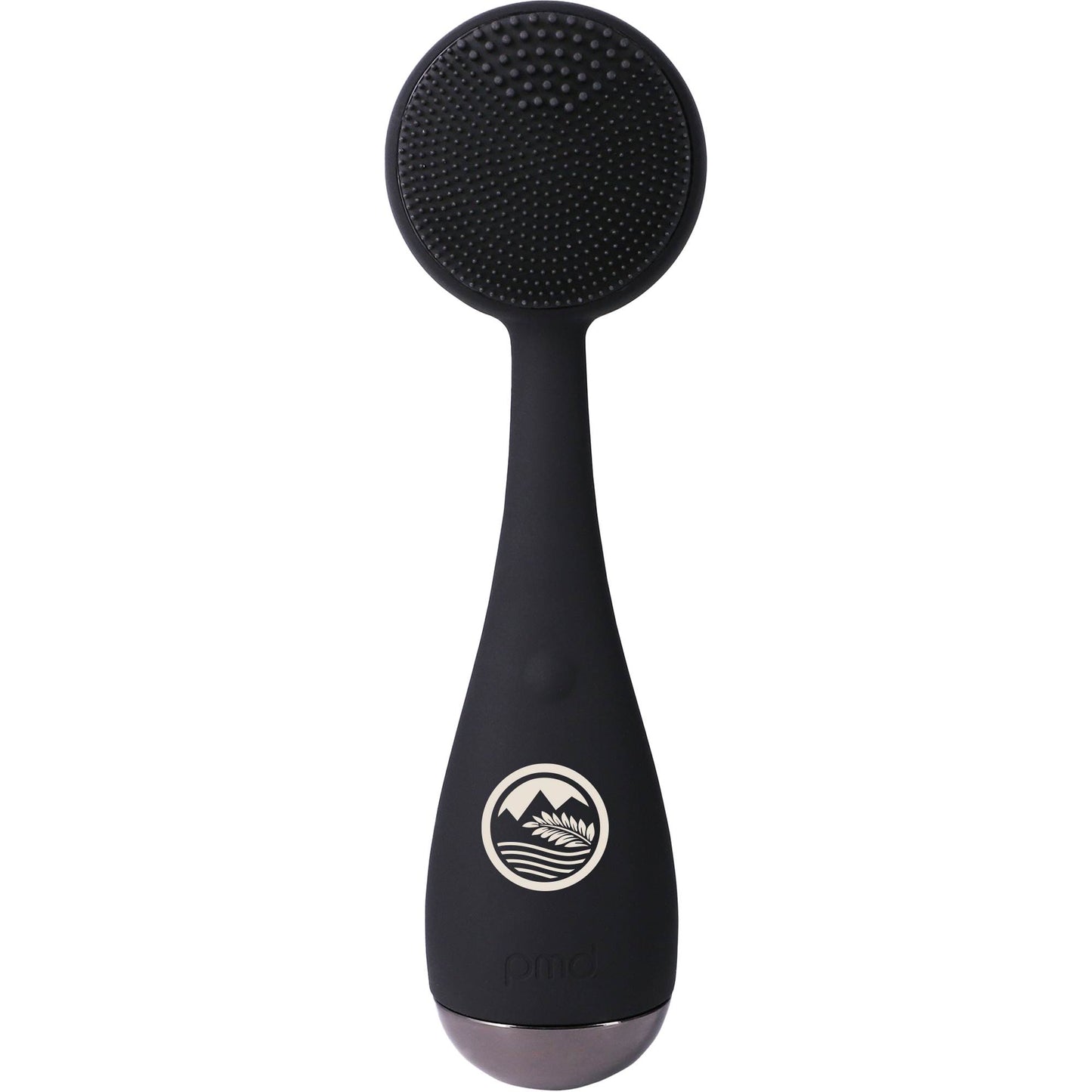 Face Cleansing Brush with custom logo