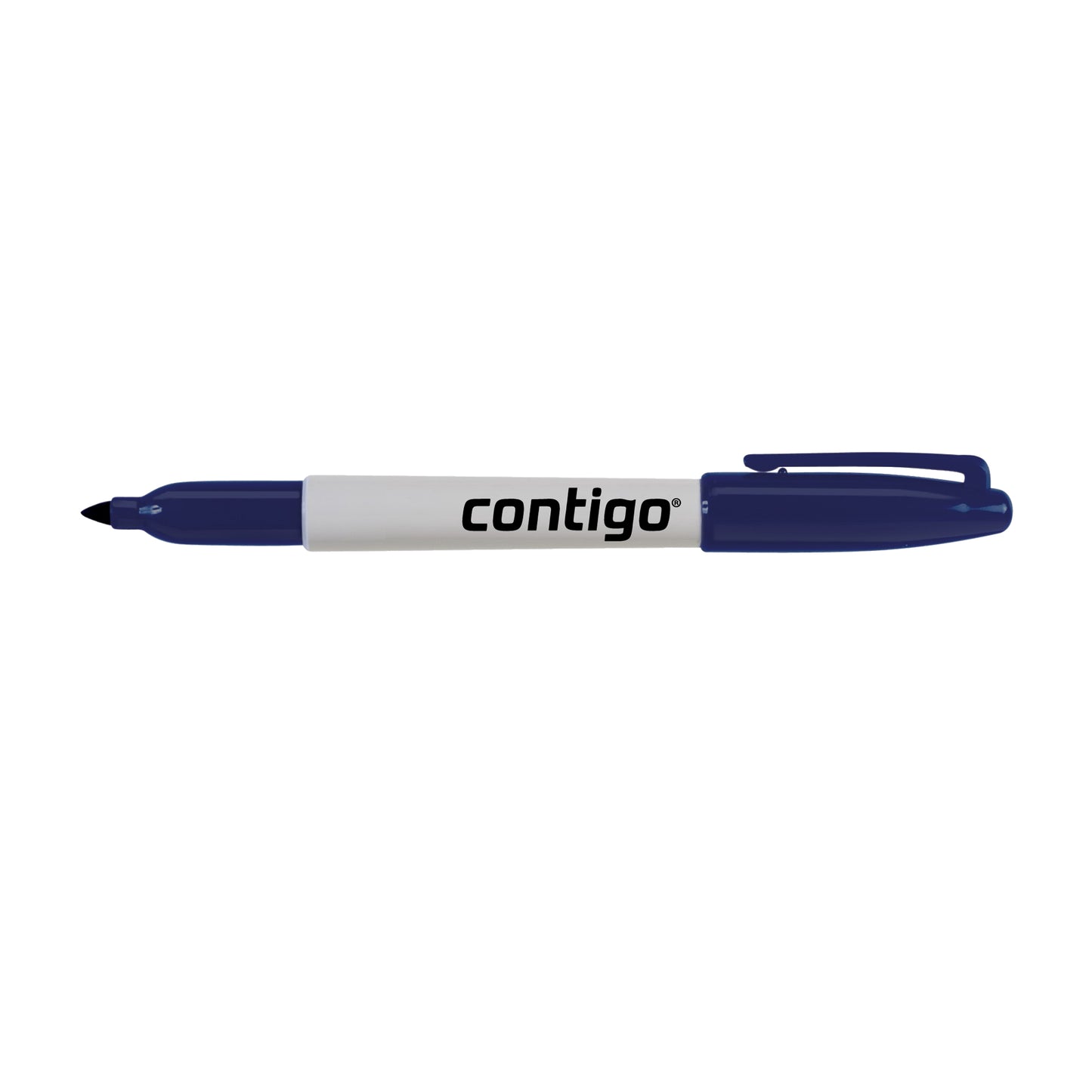 Sharpie Fine Point