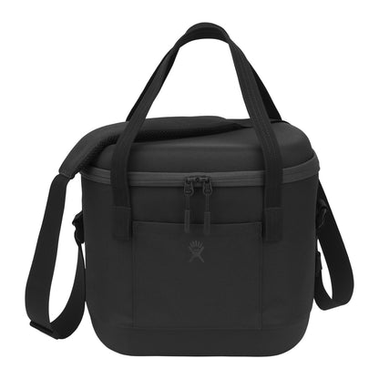 Hydro Flask Carry Out Soft Cooler