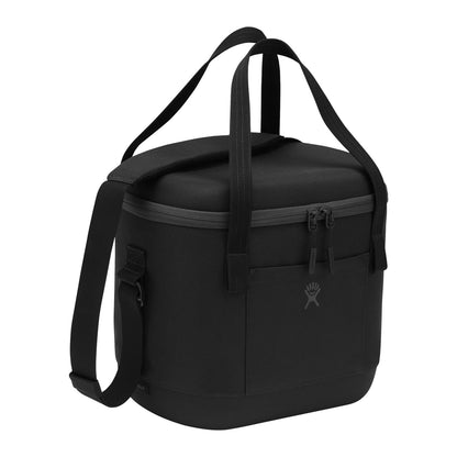 Hydro Flask Carry Out Soft Cooler