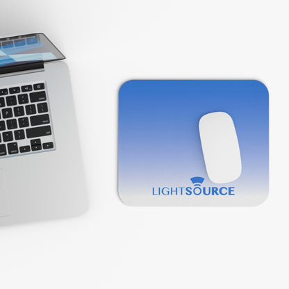 Lightsource Mouse Pad
