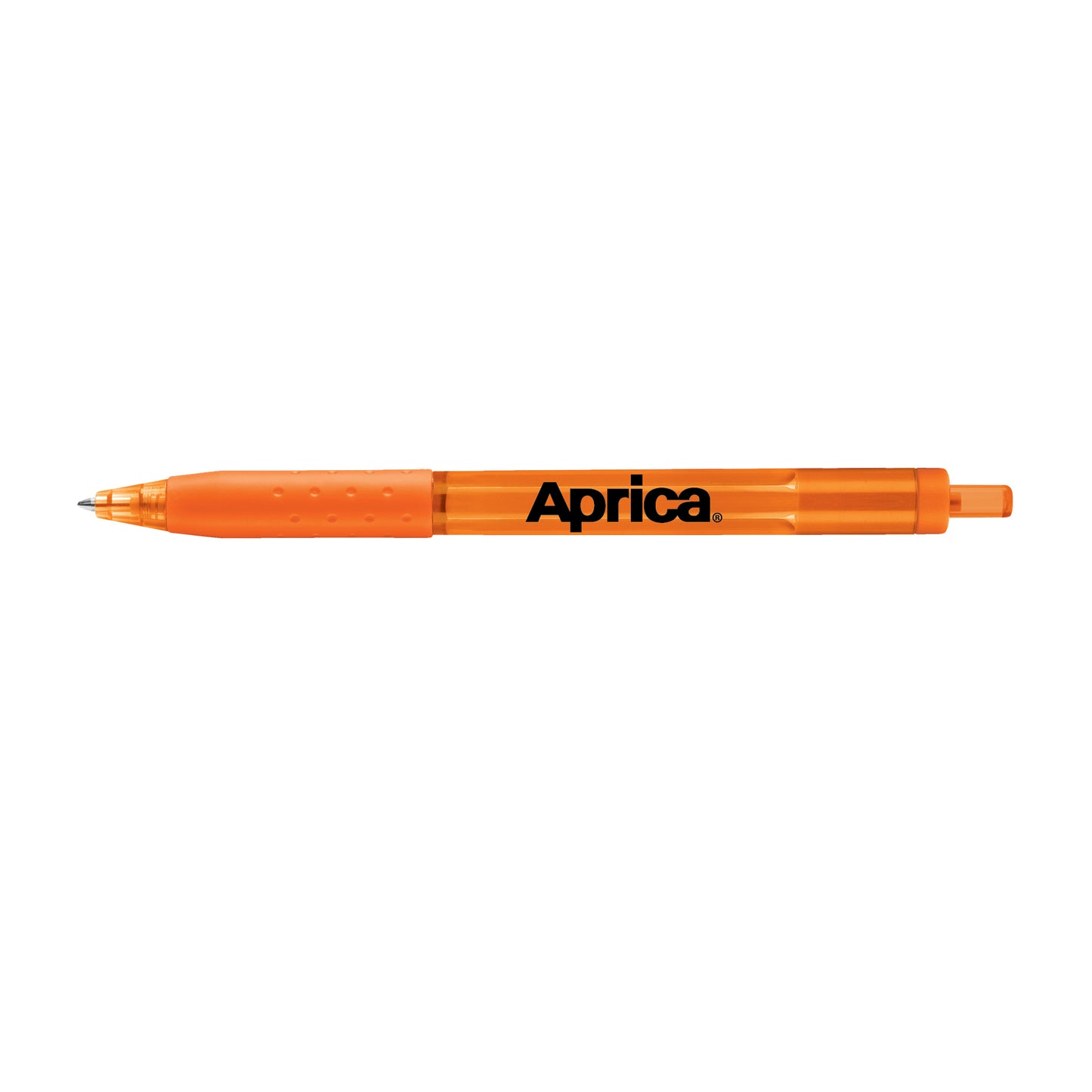 Paper Mate Inkjoy