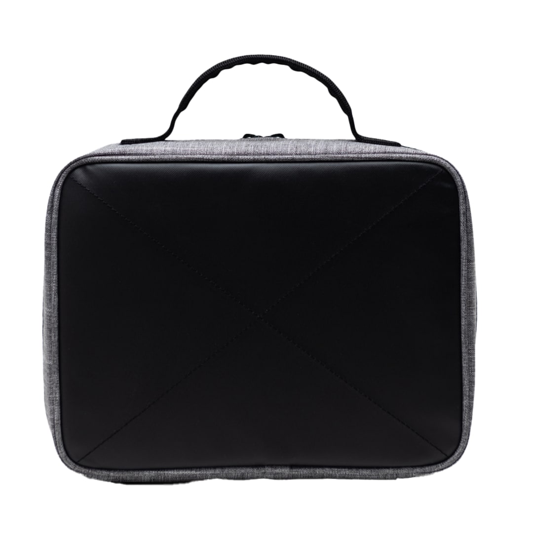 Herschel Pop Quiz Lunch Box