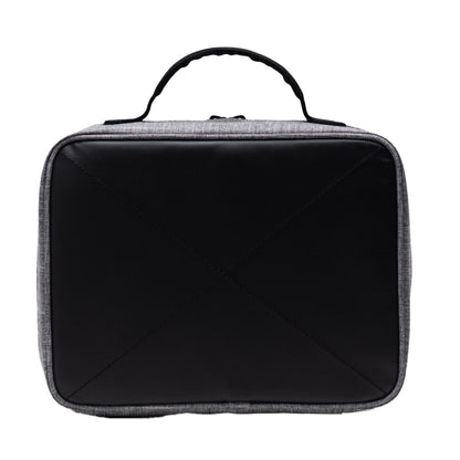 Herschel Pop Quiz Lunch Box