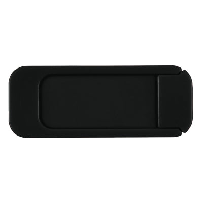 Budget Webcam Cover