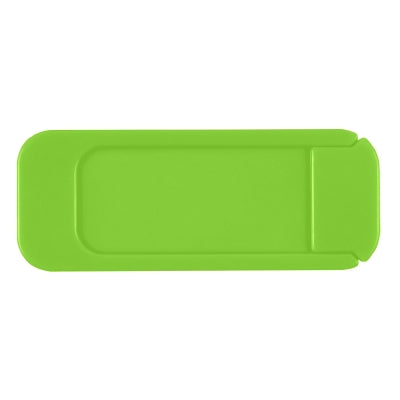 Budget Webcam Cover