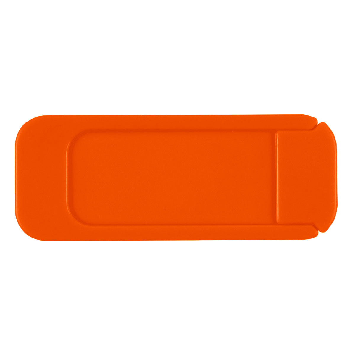 Budget Webcam Cover