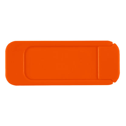 Budget Webcam Cover