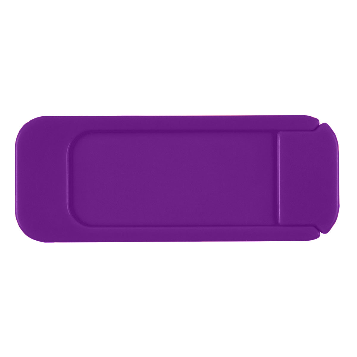 Budget Webcam Cover