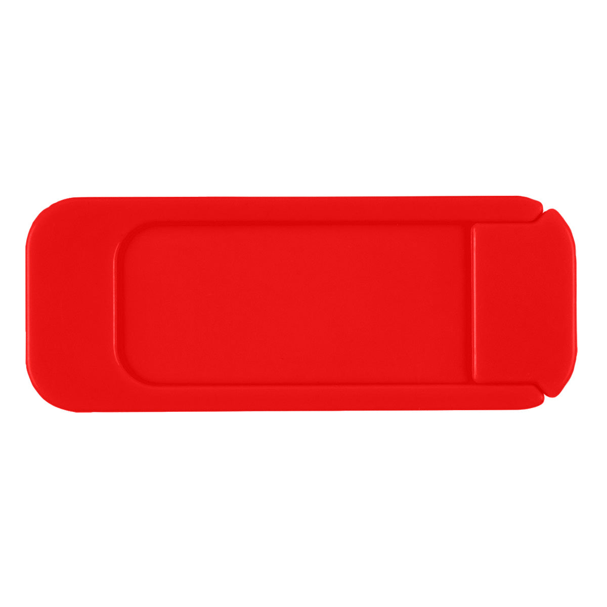 Budget Webcam Cover