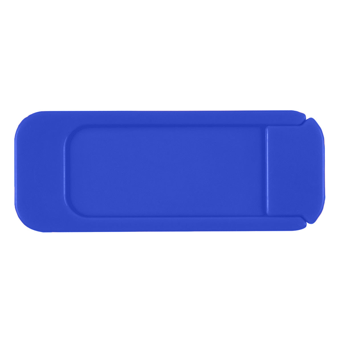 Budget Webcam Cover