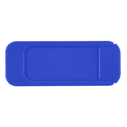 Budget Webcam Cover
