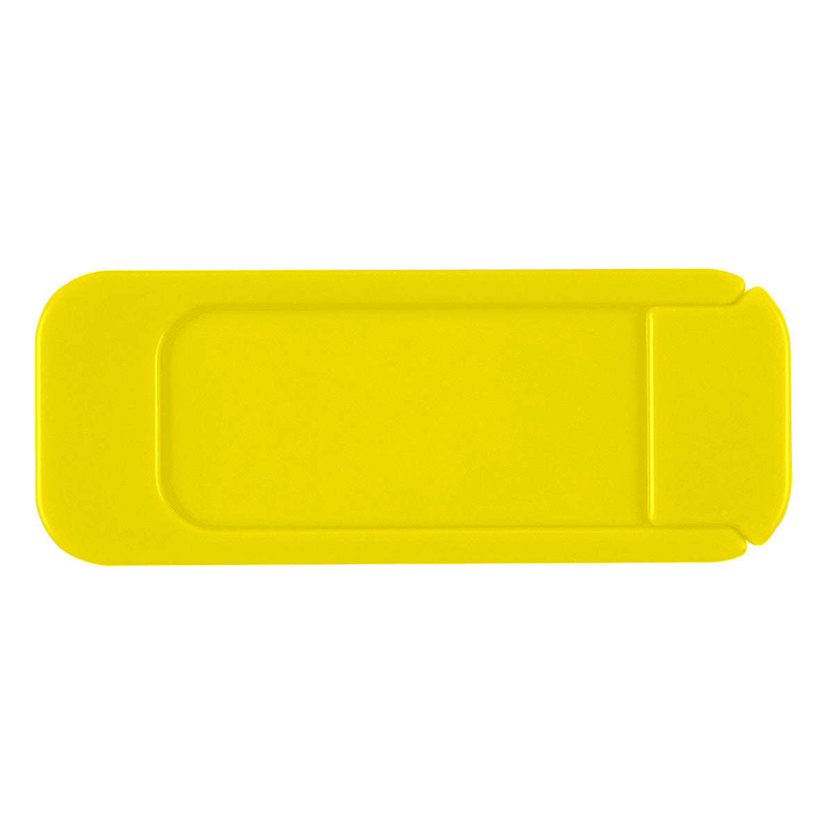Budget Webcam Cover