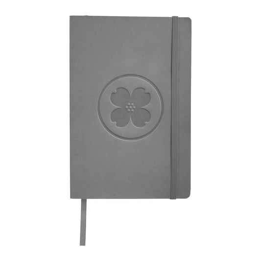 UltraHyde Soft Bound Journalbook