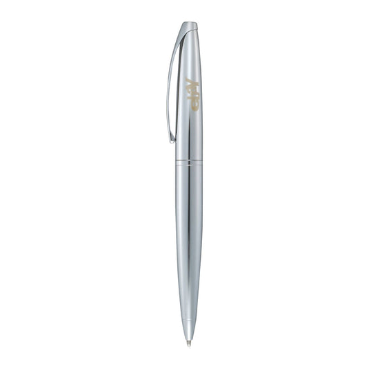 Cross ATX Pure Chrome Ballpoint