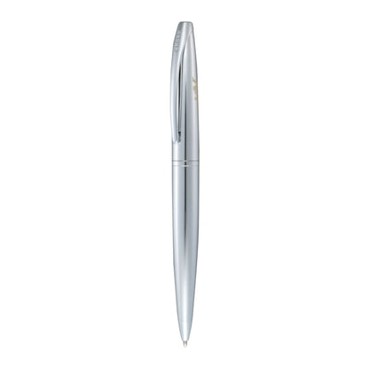 Cross ATX Pure Chrome Ballpoint