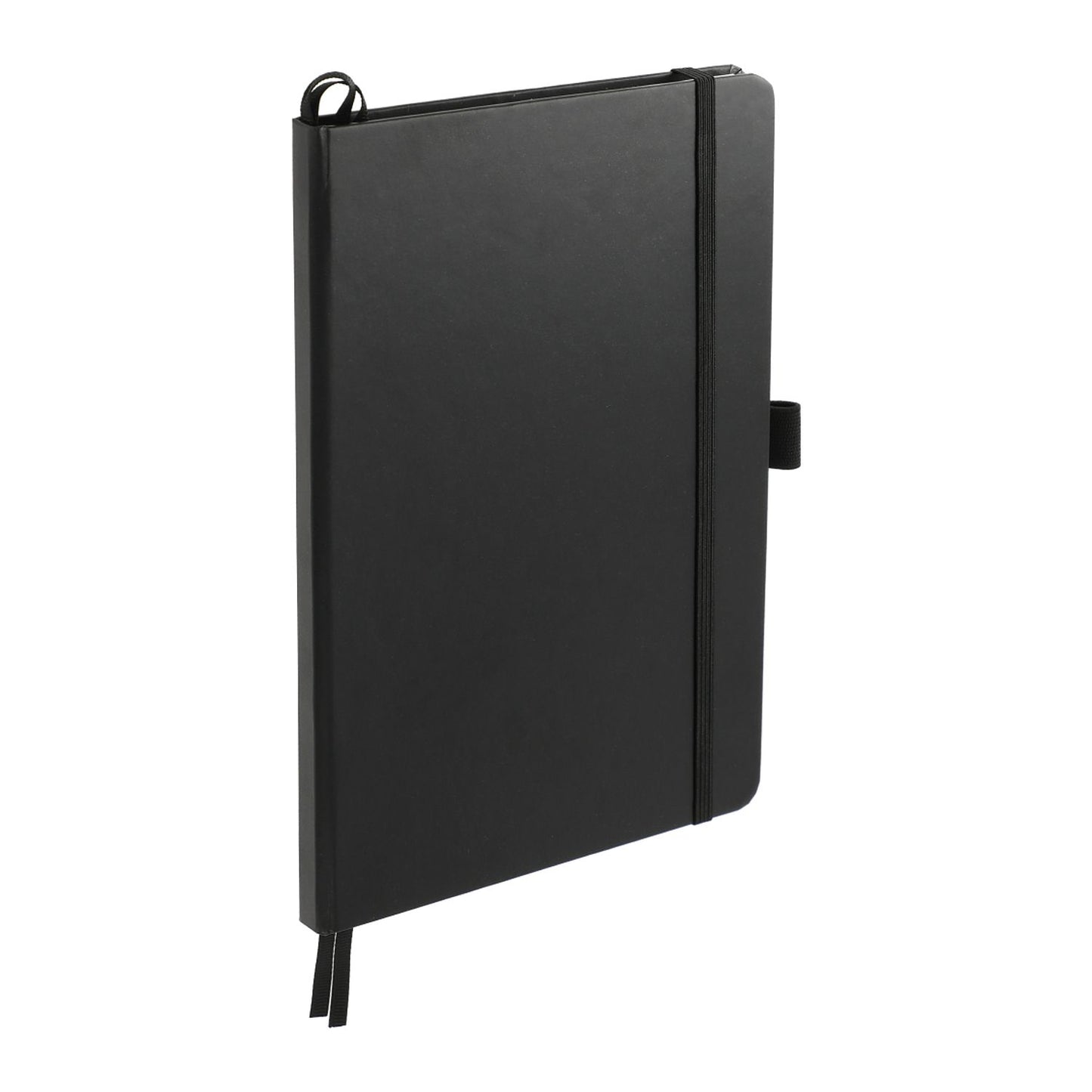 5.5" x 8.5" FSC Mix Bound Journal