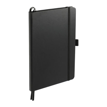 5.5" x 8.5" FSC Mix Bound Journal