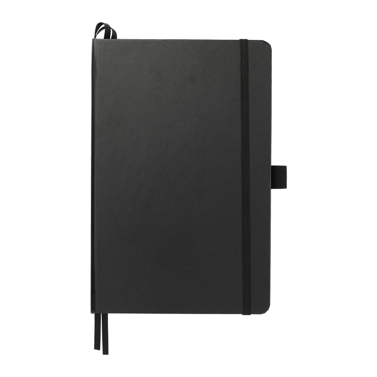 5.5" x 8.5" FSC Mix Bound Journal