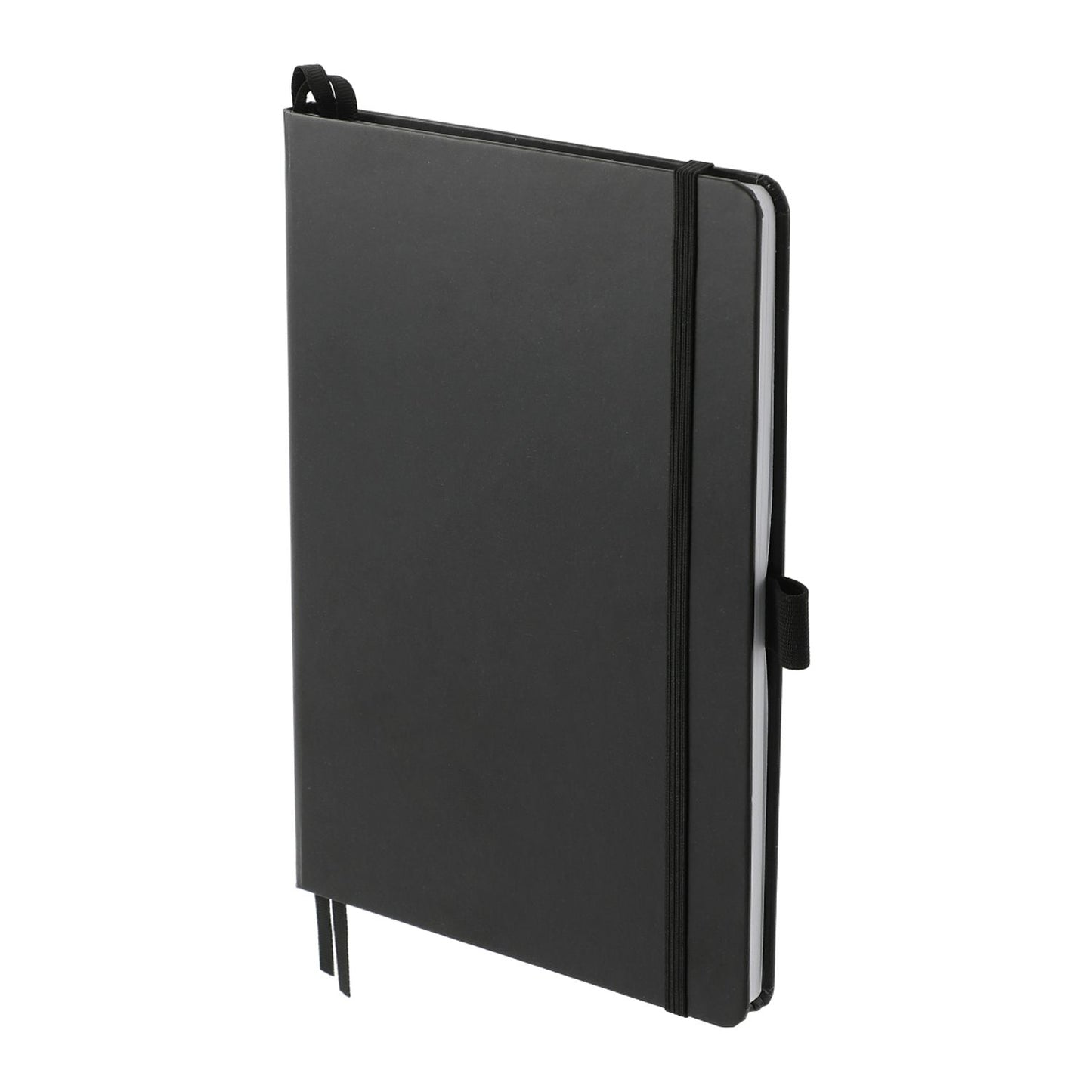 5.5" x 8.5" FSC Mix Bound Journal