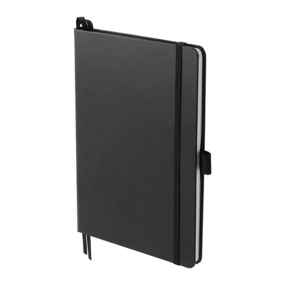 5.5" x 8.5" FSC Mix Bound Journal