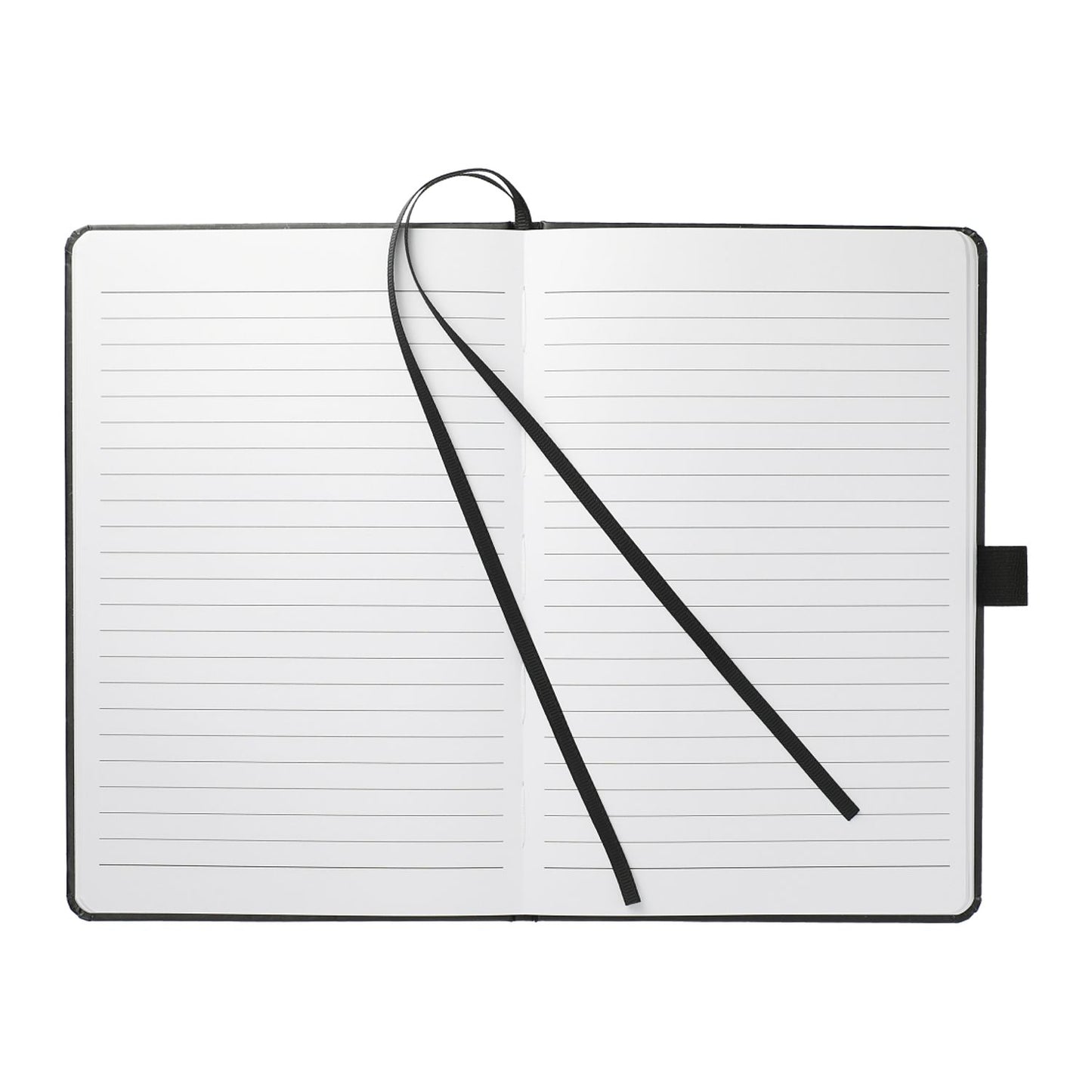 5.5" x 8.5" FSC Mix Bound Journal