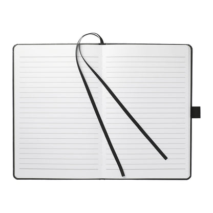 5.5" x 8.5" FSC Mix Bound Journal