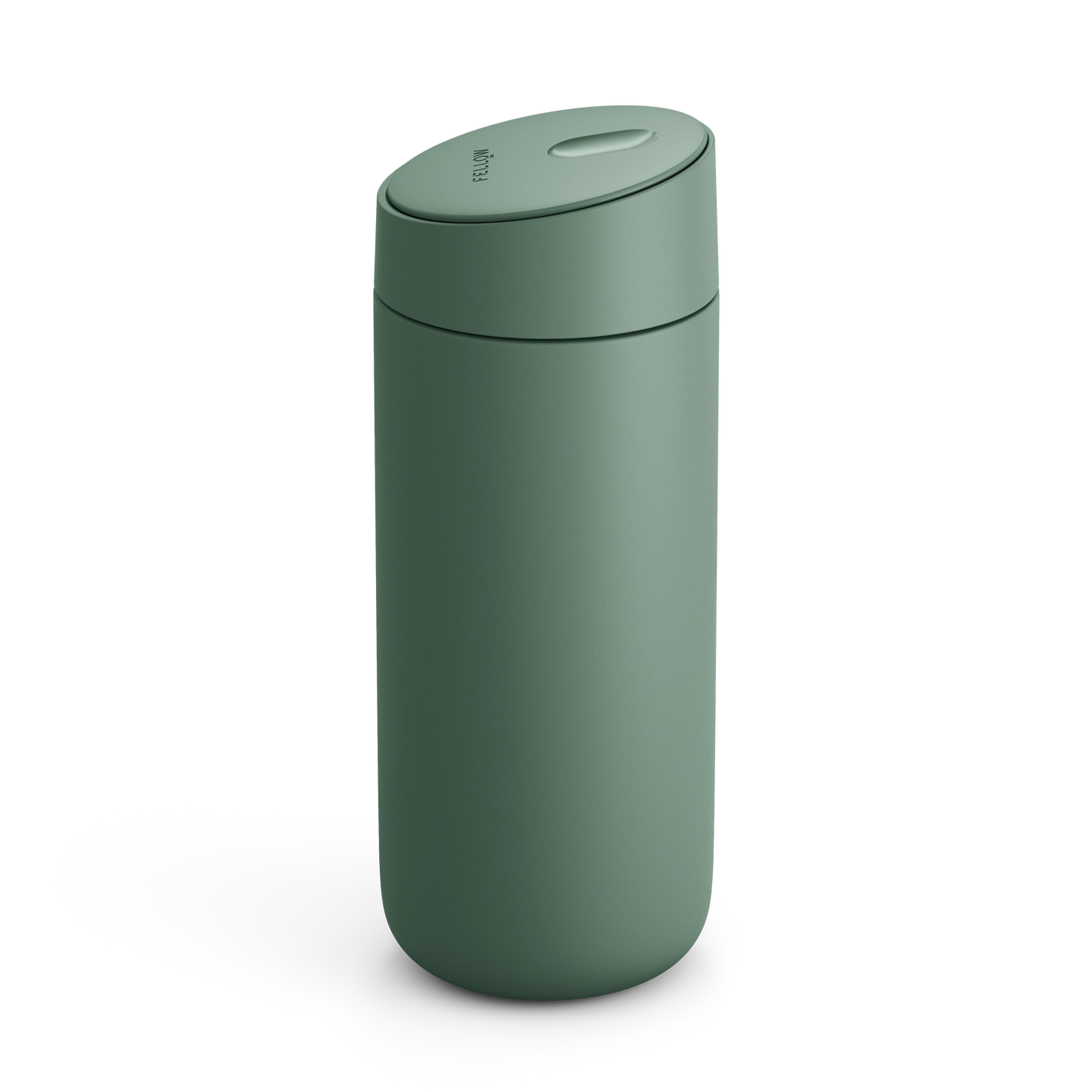 Fellow Carter Slide Mug 16 oz