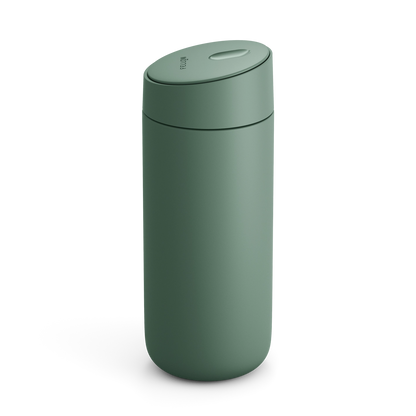 Fellow Carter Slide Mug 16 oz