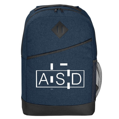 Campus Backpack