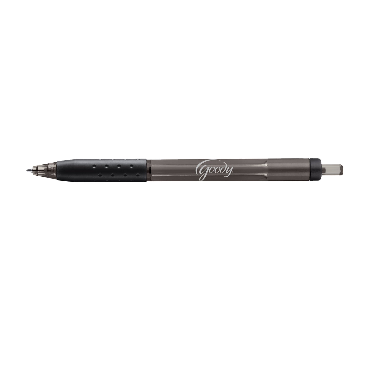 Paper Mate Inkjoy