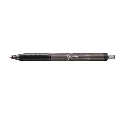 Paper Mate Inkjoy