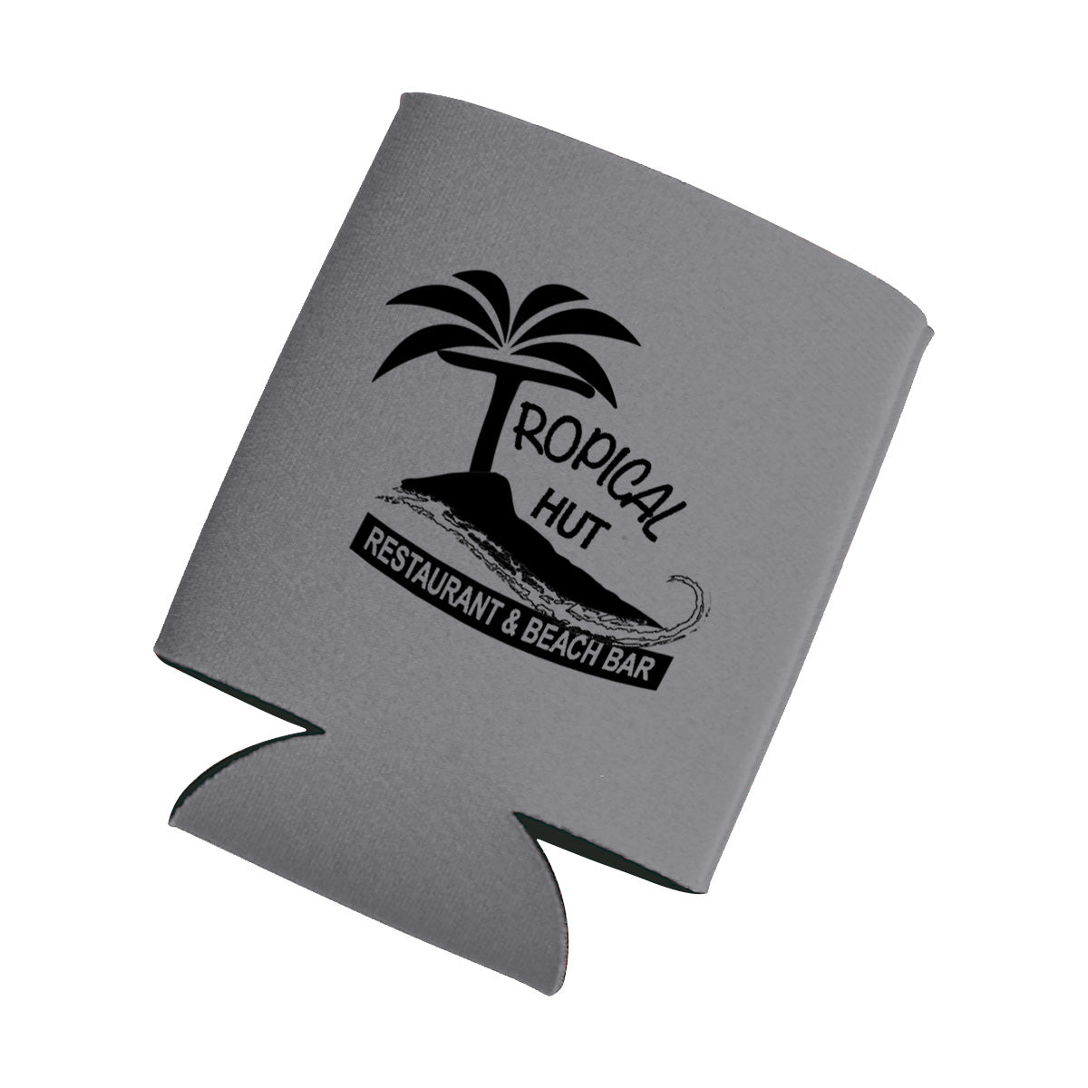Foam Can Cooler