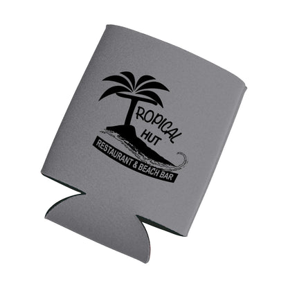 Foam Can Cooler