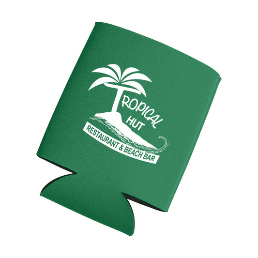 Foam Can Cooler