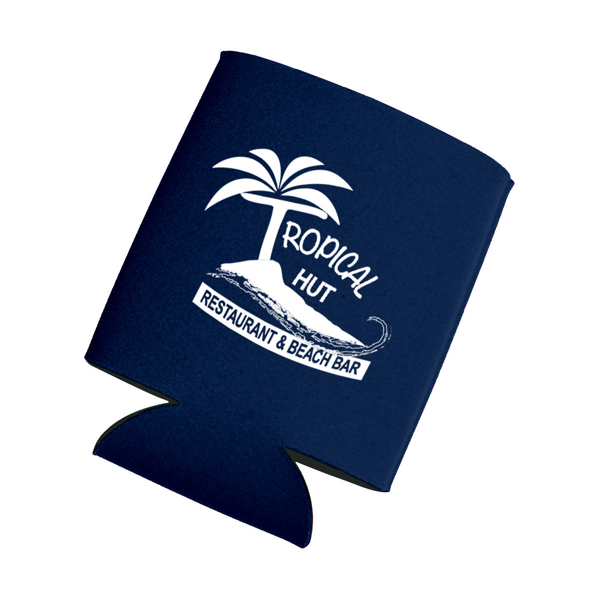 Foam Can Cooler