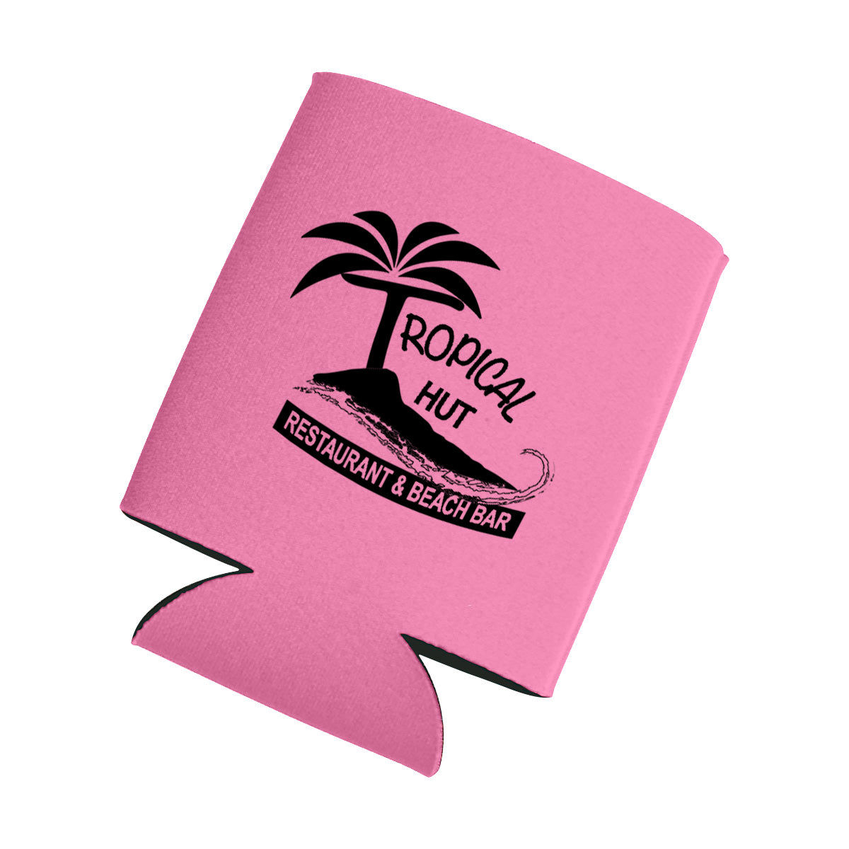 Foam Can Cooler