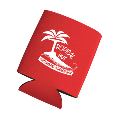 Foam Can Cooler