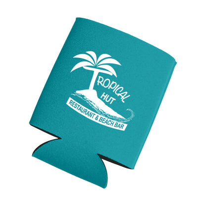 Foam Can Cooler